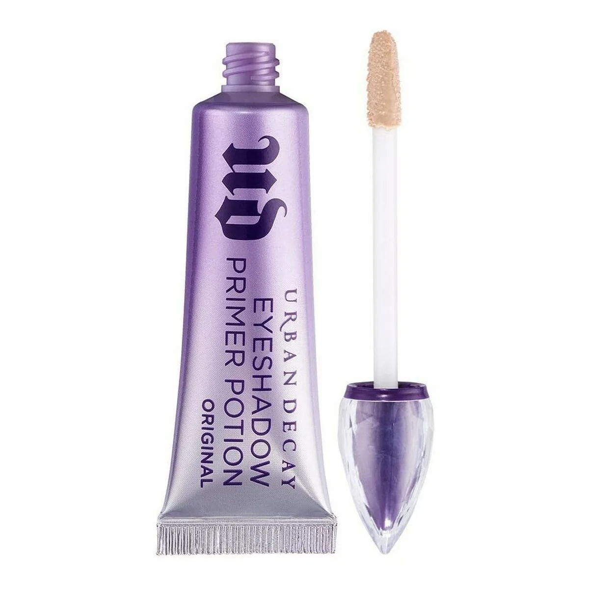 Base de maquillage pour les yeux urban decay eyeshadow primer potion original 10 ml s059628955. L'expérience Diaytar : une interface fluide pour découvrir une multitude de produits alignés avec les tendances actuelles