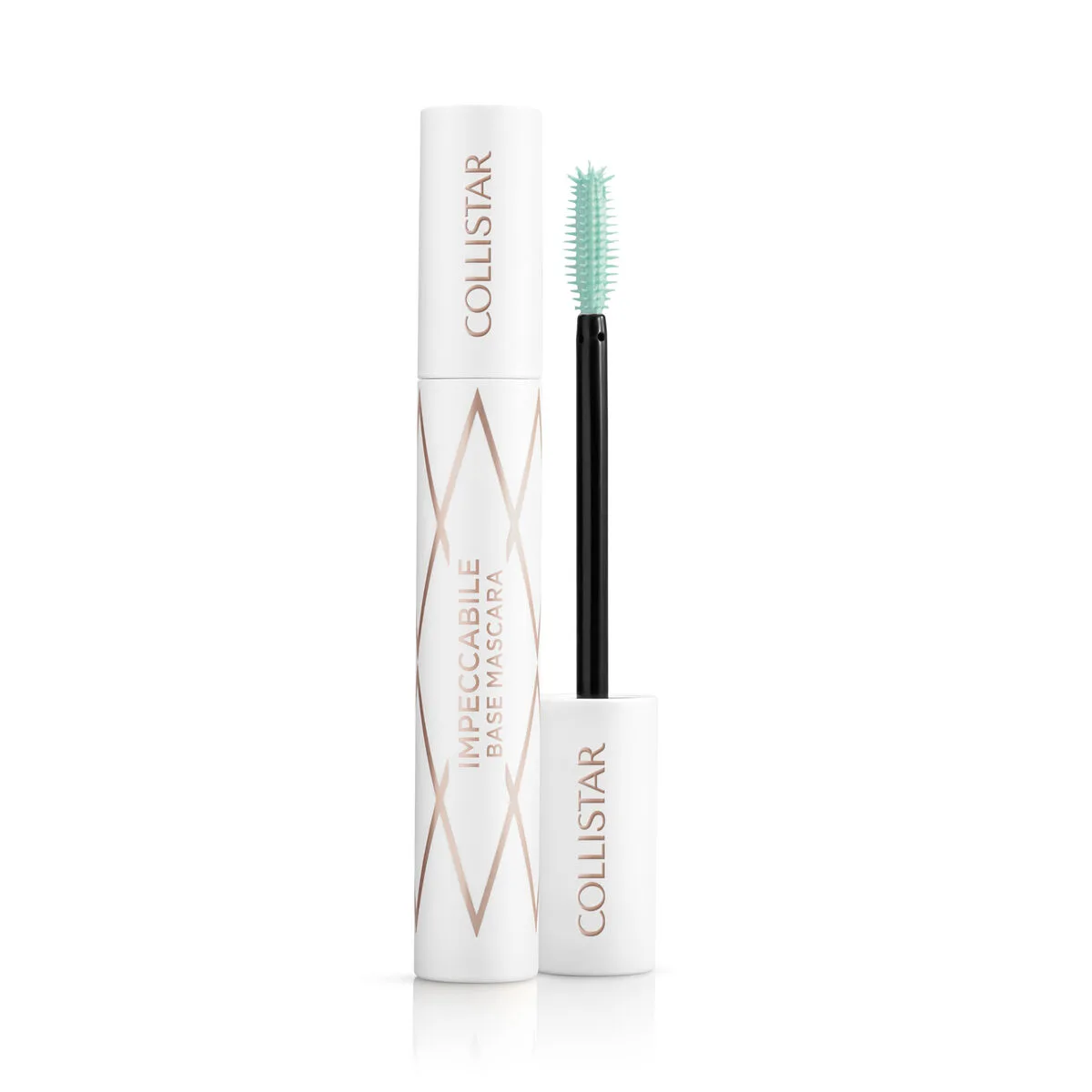 Base de masque de cils collistar impeccable s0512219932. Diaytar, c'est le cercle vertueux : des produits de qualité qui améliorent votre vie, qui vous rendent heureux, alors vous revenez.