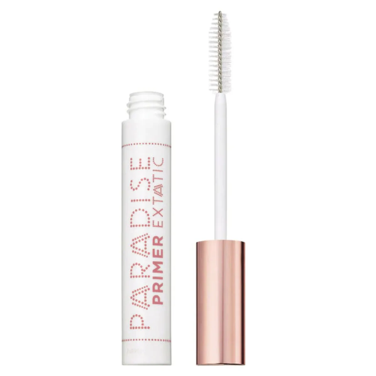 Base de masque de cils paradise extatic primer l oreal make up 7 2 ml s057303023. Diaytar, c'est le point de départ de toutes vos histoires. Quel produit allez-vous choisir pour écrire la suite ?