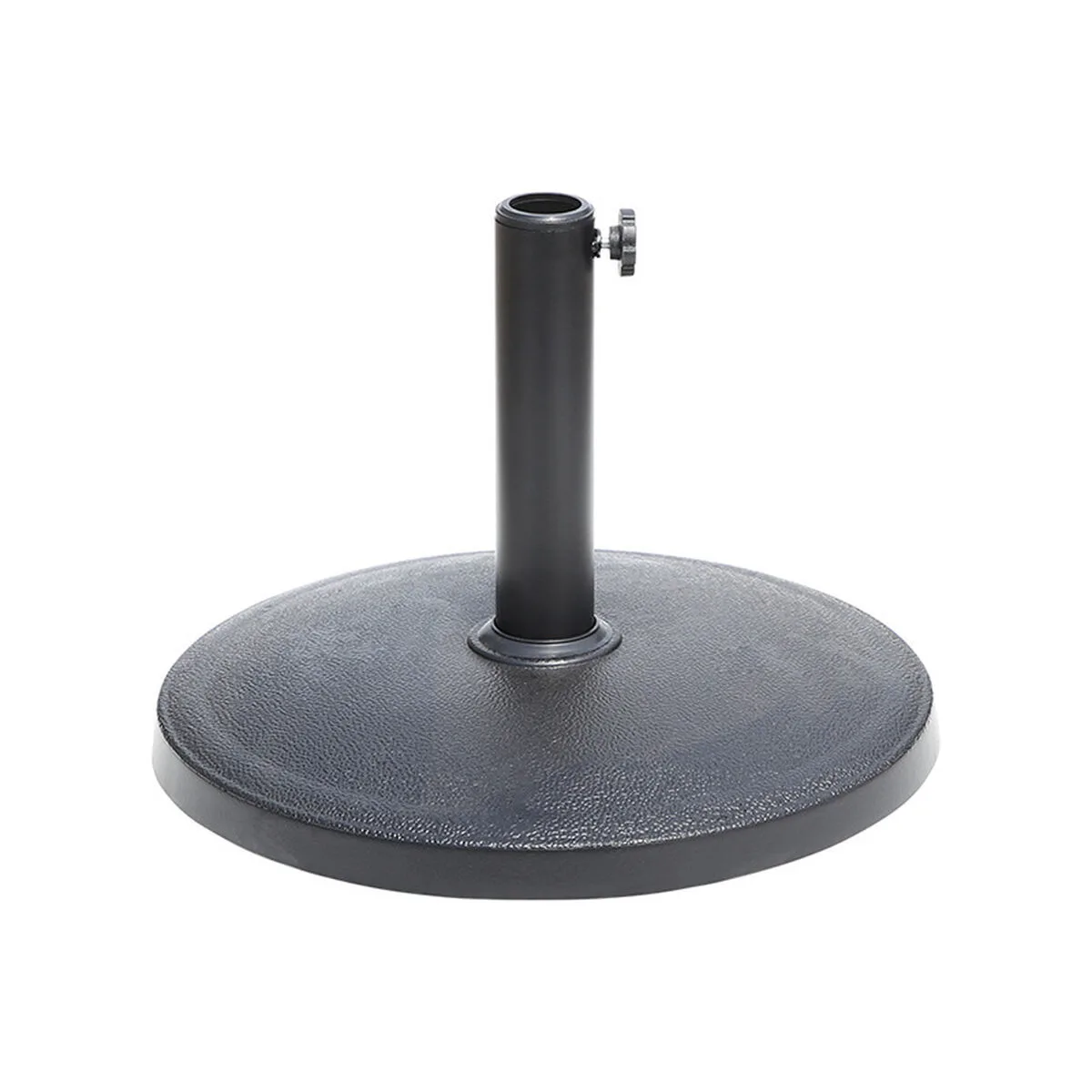 Base de parasol marbueno en ciment 12kg jardin piscine et terrasse 10305 d140005424. Diaytar s'engage : derrière chaque produit se cache une promesse de qualité, de durabilité et de satisfaction.