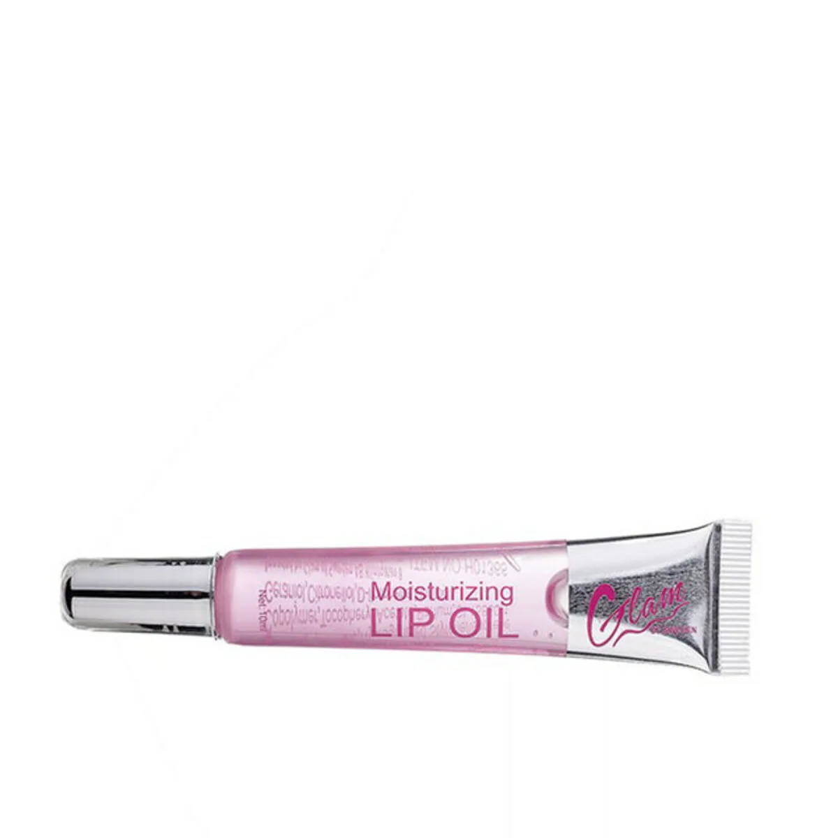 Base de rouge a levres glam of sweden oil moisturizing s057863432. Notre équipe chez Diaytar est une brigade de passionnés, toujours en chasse pour dénicher la perle rare qui vous fera vibrer.