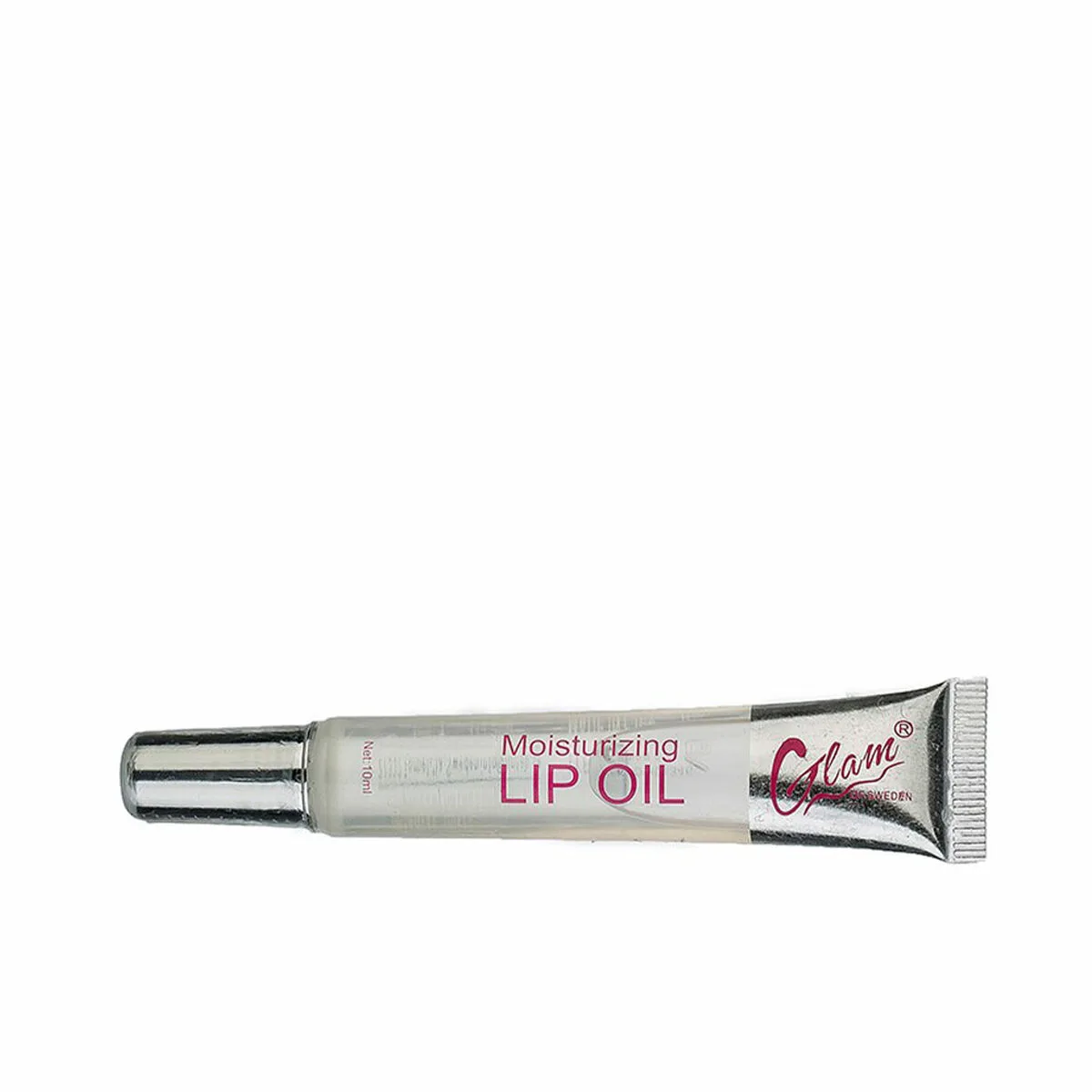 Base de rouge a levres glam of sweden oil moisturizing s057863479. Diaytar, c'est l'alchimie parfaite entre la froide efficacité de la tech et la chaleur rassurante des produits de qualité.