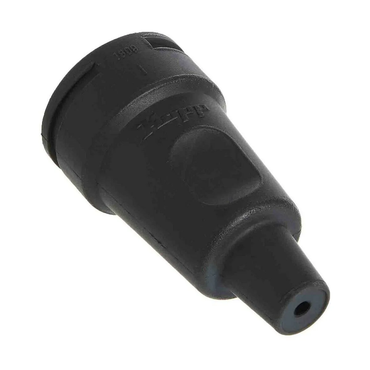 Base enfichable kopp aerienne noir 250 v 16 a s791577137. Diaytar ou l'éloge de la diversité : un catalogue riche et varié où chacun trouve son bonheur, quel que soit son style