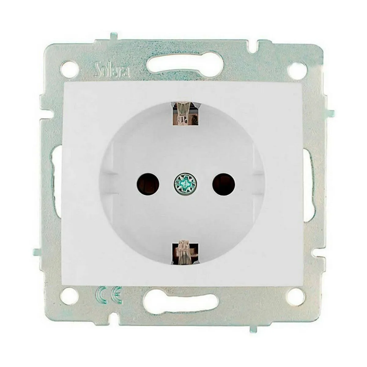 Base enfichable solera erp60 bipolaire 250 v 16 a integre s790691245. Diaytar vous ouvre les portes d'un monde où tous les produits, des plus high-tech aux plus simples, sont source d'inspiration