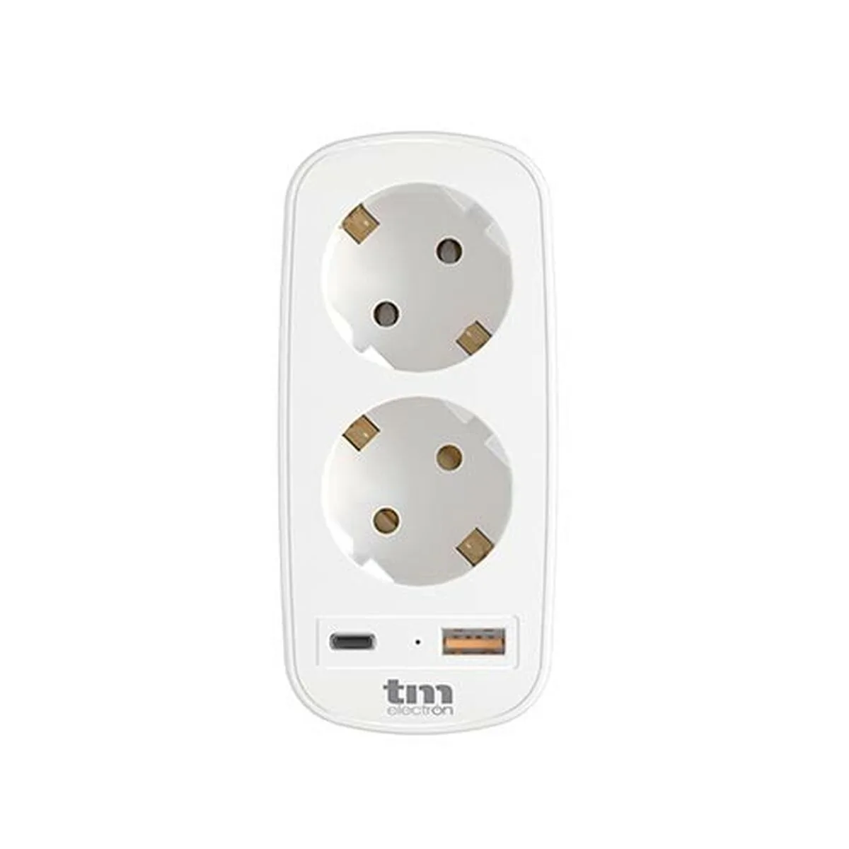 Base multiple tm electron 3 1 250 v s650469462. Diaytar cultive l'art du bien-être à travers ses produits soigneusement choisis.