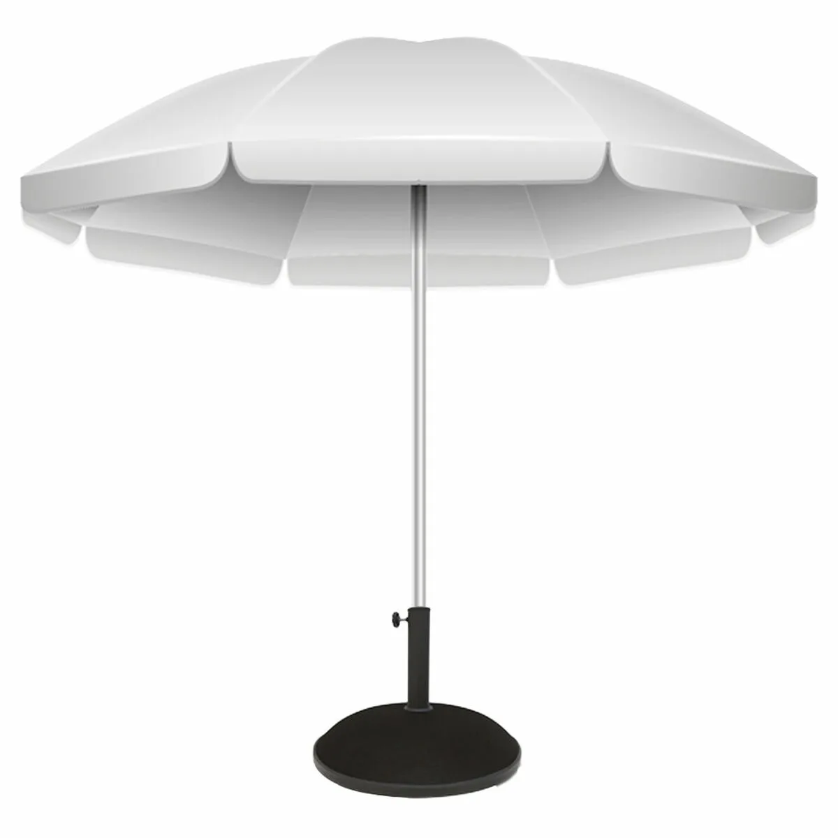 Base pour parapluie aktive 45 x 33 x 45 cm ciment acier s890120950. Bienvenue dans le cercle très sélect des acheteurs inspirés. Diaytar révèle les produits qui définiront demain.