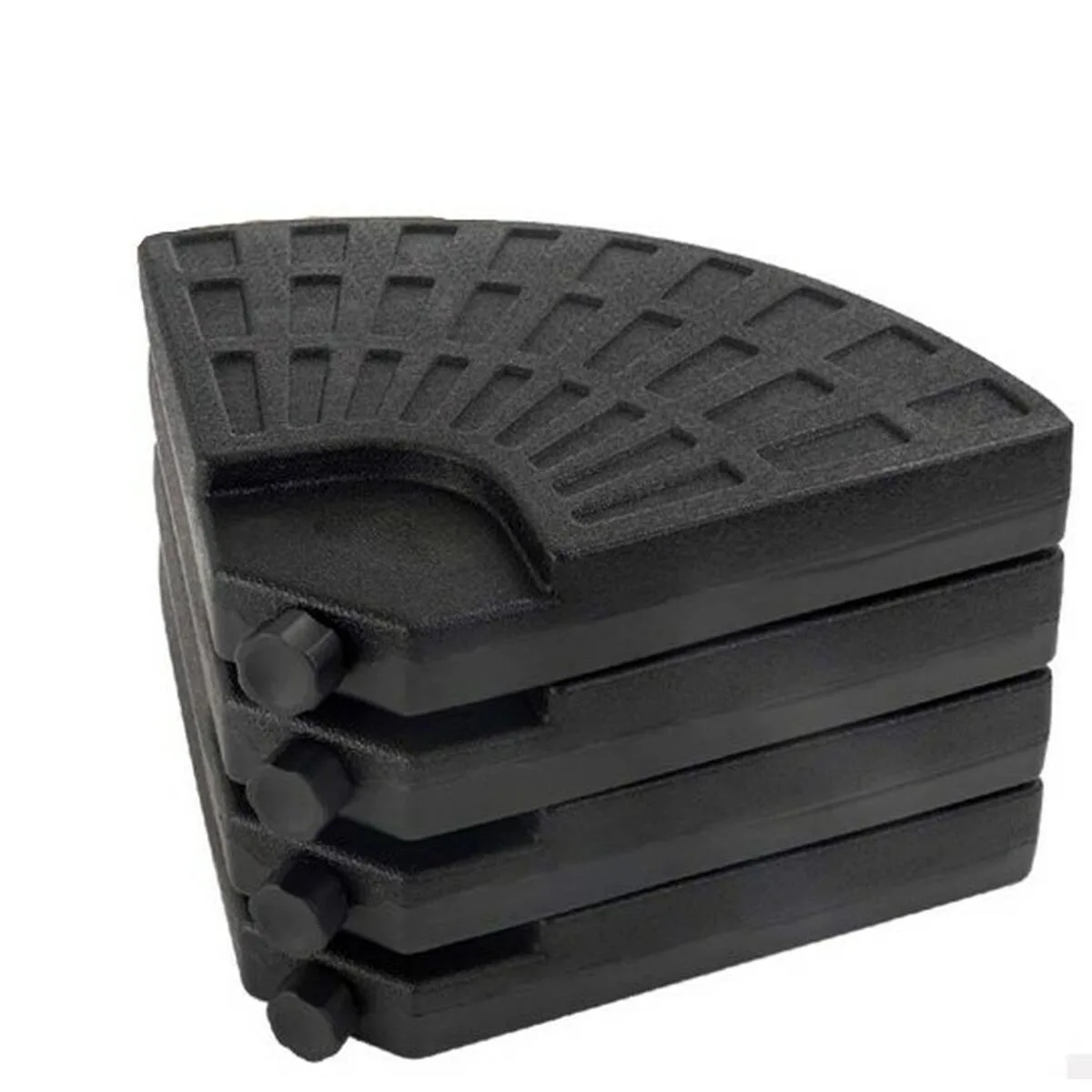 Base pour parapluie aktive 48 x 7 5 x 48 cm plastique s890122844. La chasse aux produits extraordinaires est ouverte. Diaytar vous donne les clés d'un univers shopping infini.