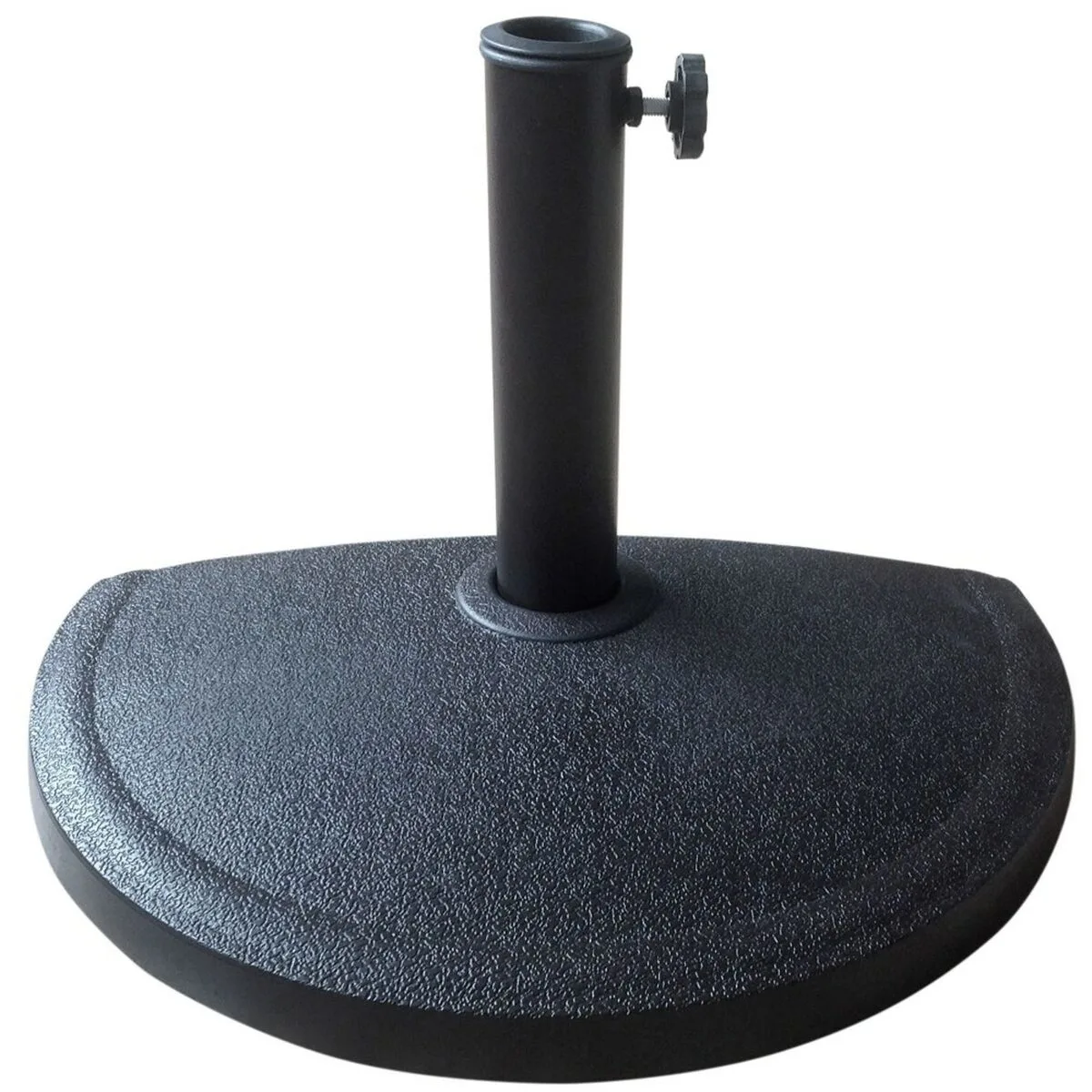 Base pour parapluie aktive 50 x 32 x 31 5 cm noir plastique s890121678. L'aventure Diaytar est une quête permanente de sens et d'esthétisme à travers des produits soigneusement pensés.