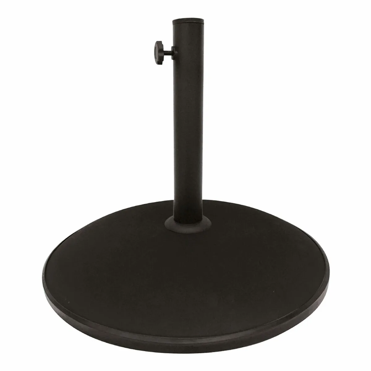 Base pour parapluie aktive 50 x 34 x 50 cm ciment acier s890121089. Nous avons infusé Diaytar avec une dose massive de passion pour le produit. Contagieux : vous allez l'attraper.