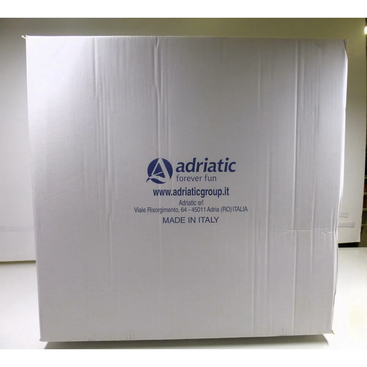 Base pour parapluie aktive 58 x 35 x 58 cm blanc plastique s890121999. Découvrez l'univers Diaytar : une boutique en ligne généraliste qui marque style, qualité et originalité dans chaque produit