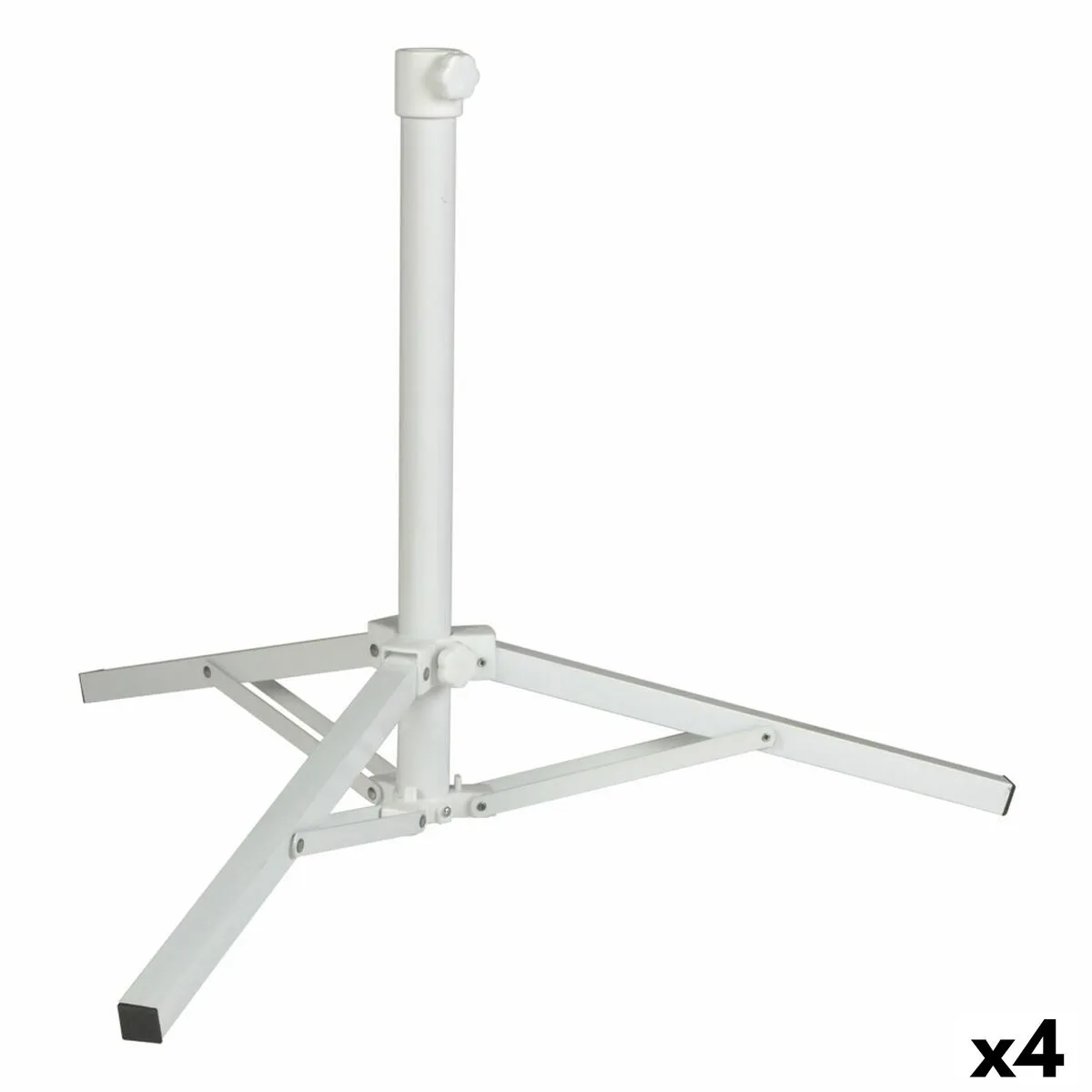Base pour parapluie aktive 78 5 x 58 5 x 78 5 cm 78 x 58 x 78 cm 4 unites s890298837. Oubliez tout ce que vous savez sur le e-commerce. Diaytar réécrit les règles avec une offre audacieuse et éclectique.