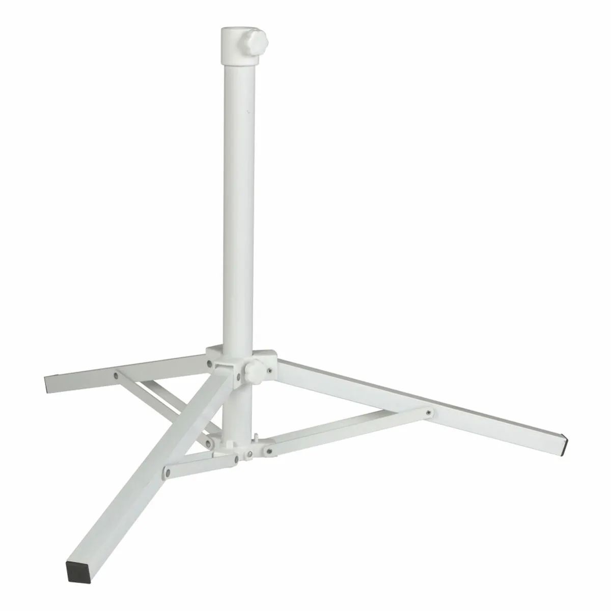 Base pour parapluie aktive 78 5 x 58 5 x 78 5 cm 78 x 58 x 78 cm 4 unites s890298845. Nous sommes fiers de vous présenter Diaytar, une plateforme où l'amour du produit général et tendance est roi