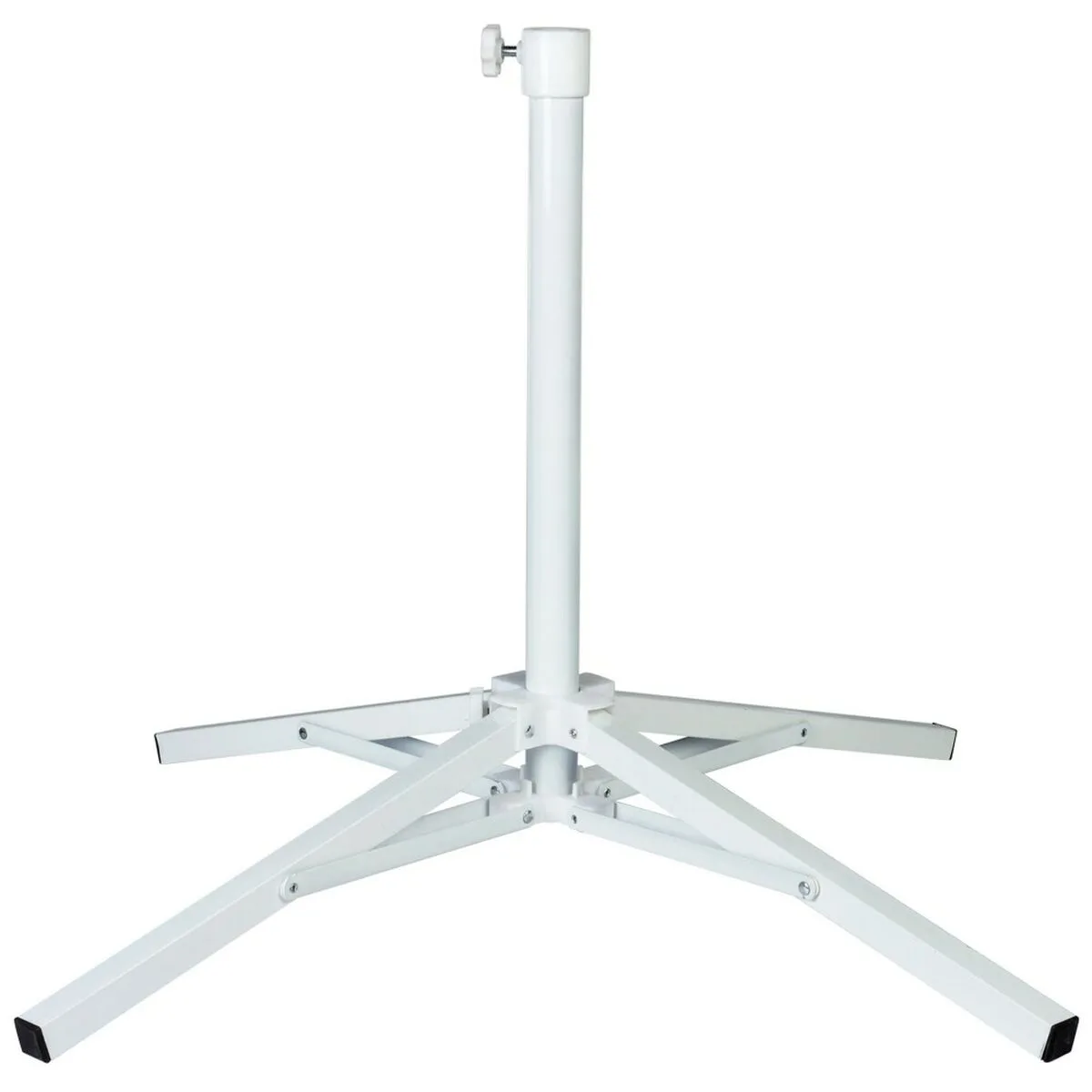 Base pour parapluie aktive blanc metal 65 x 60 5 x 65 cm 6 unites s890120861. Nous avons injecté tout notre savoir-faire dans Diaytar pour vous offrir une expérience shopping sans friction, tout en plaisir.