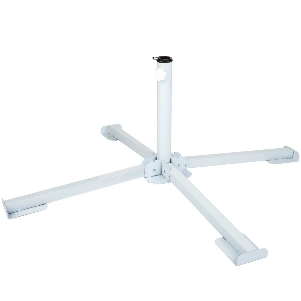 Base pour parapluie aktive blanc plastique eponge eps 85 x 31 x 85 cm 4 unites s890120626. L'expérience Diaytar : une interface fluide pour découvrir une multitude de produits alignés avec les tendances actuelles