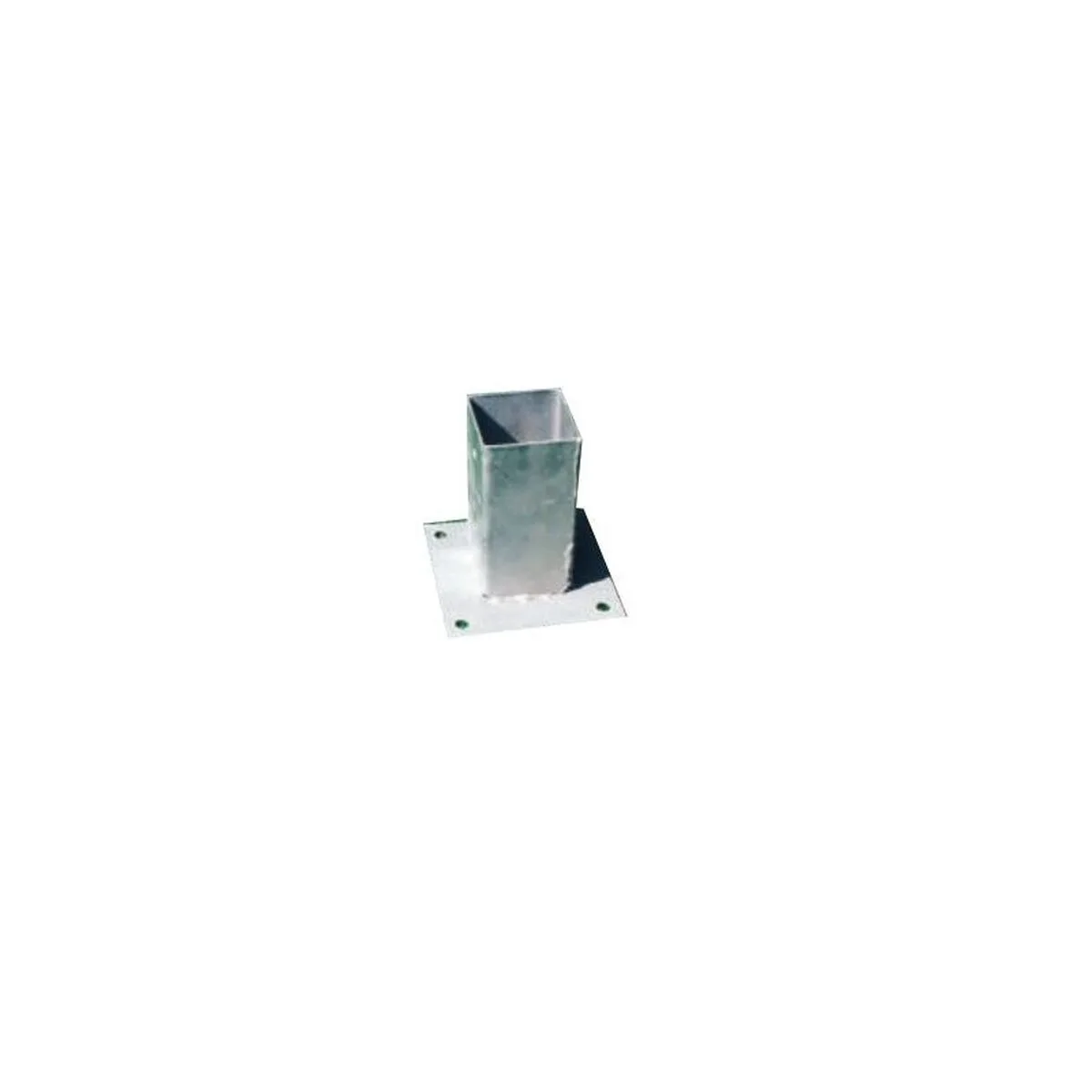 Base pour parapluie faura f50003 carre acier galvanise 9 x 9 x 15 cm m10 s792043495. L'aventure Diaytar, c'est celle d'une équipe passionnée qui déniche pour vous les perles rares du marché généraliste