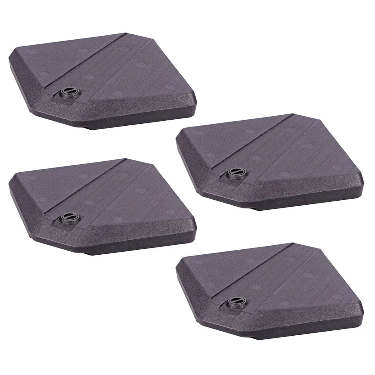 Base pour parapluie lifetime blanc s792843518. Notre équipe Diaytar est une bande de dénicheurs compulsifs, toujours en quête du produit qui provoquera l'étincelle dans votre regard.