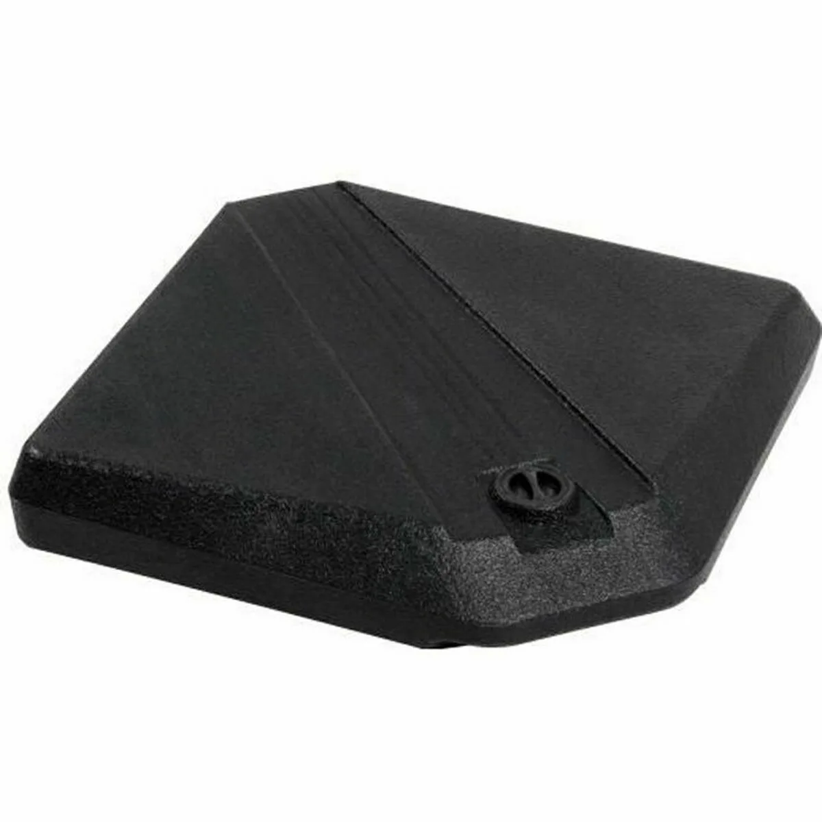 Base pour parapluie lifetime blanc s792843542. Notre équipe chez Diaytar est une brigade de passionnés, toujours en chasse pour dénicher la perle rare qui vous fera vibrer.