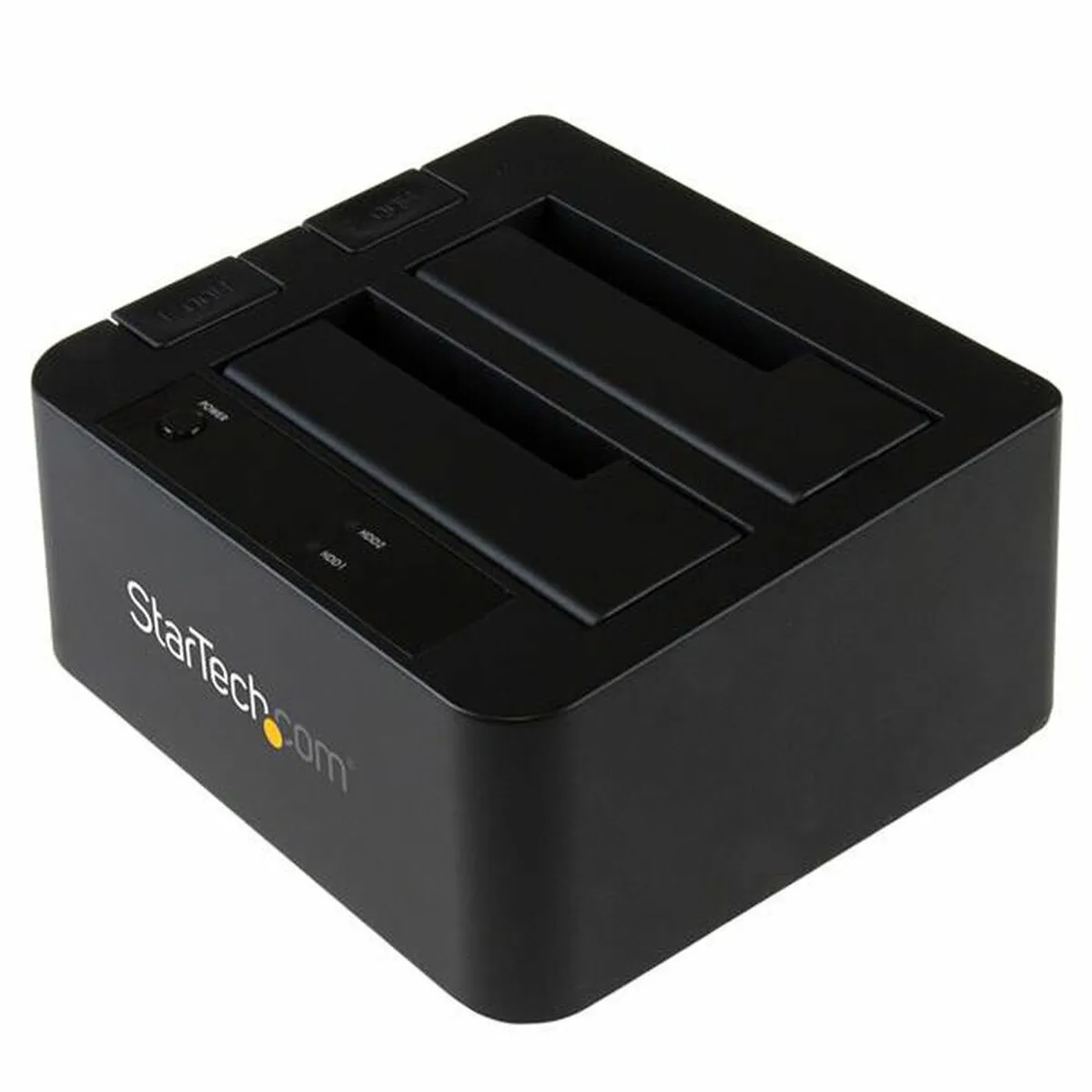 Base startech sdock2u313 disque dur s5505765240. Diaytar, c'est la certitude de dénicher la perle rare, qu'il s'agisse d'un produit électronique de pointe ou d'un accessoire tendance