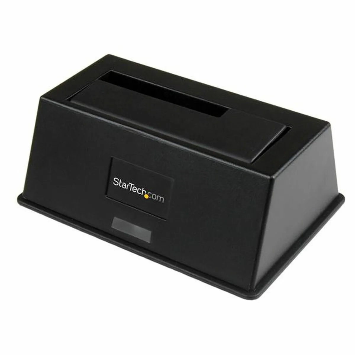 Base startech sdocku33bv disque dur s5505728087. Exprimez votre personnalité avec les accessoires tendance de Diaytar.