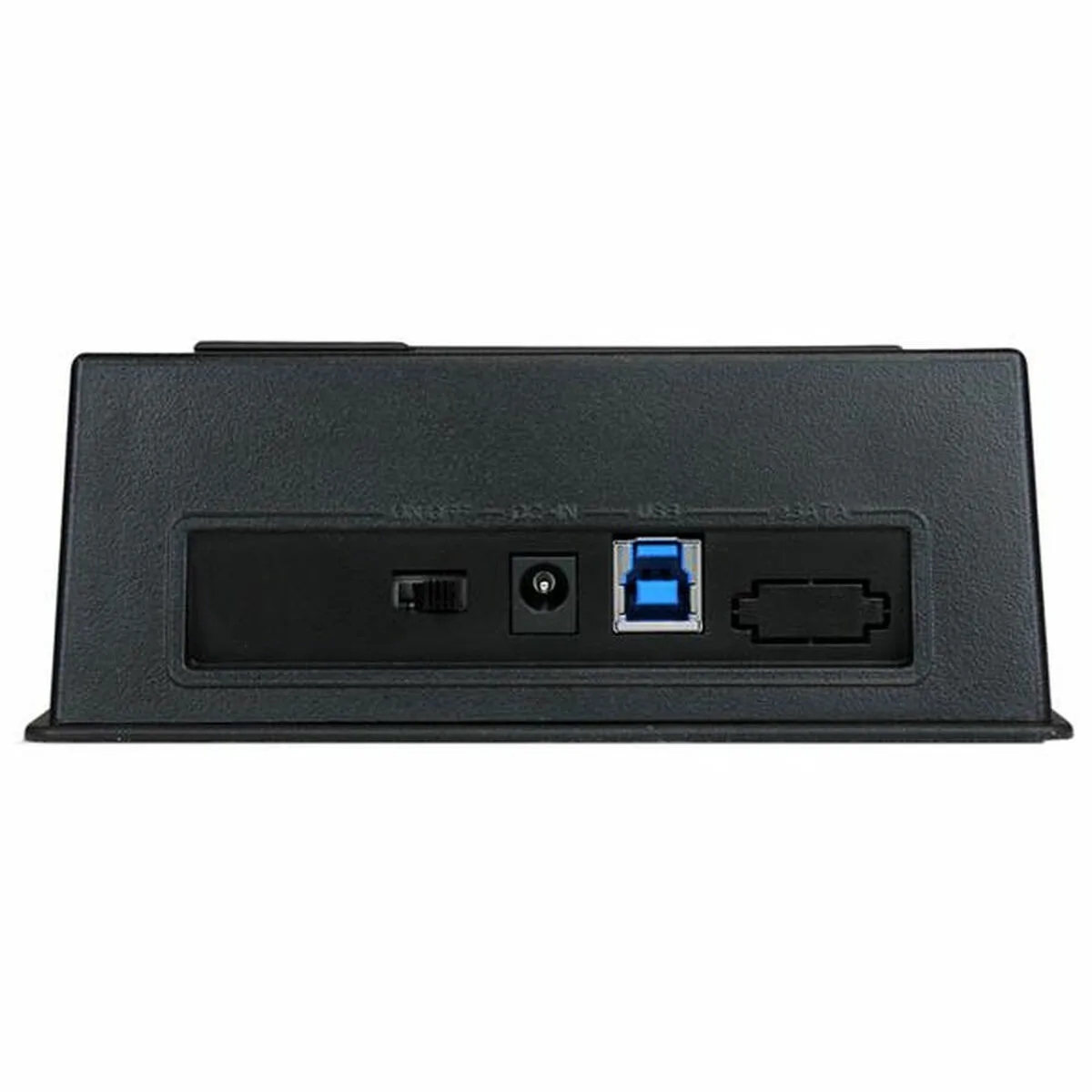 Base startech sdocku33bv disque dur s5505728099. Diaytar, c'est le compagnon de ceux qui aiment prendre soin d'eux et de leur intérieur avec des produits choisis avec amour.