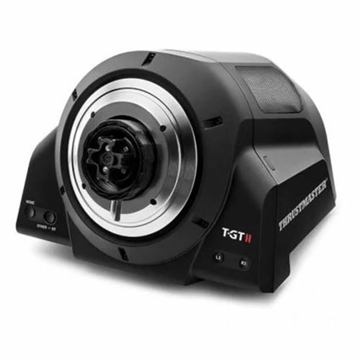 Base thrustmaster y 350cpx 7 1 powered volant m031802463. Bienvenue dans la famille Diaytar. Ici, on ne parle pas de clients, mais de co-créateurs d'un quotidien meilleur.