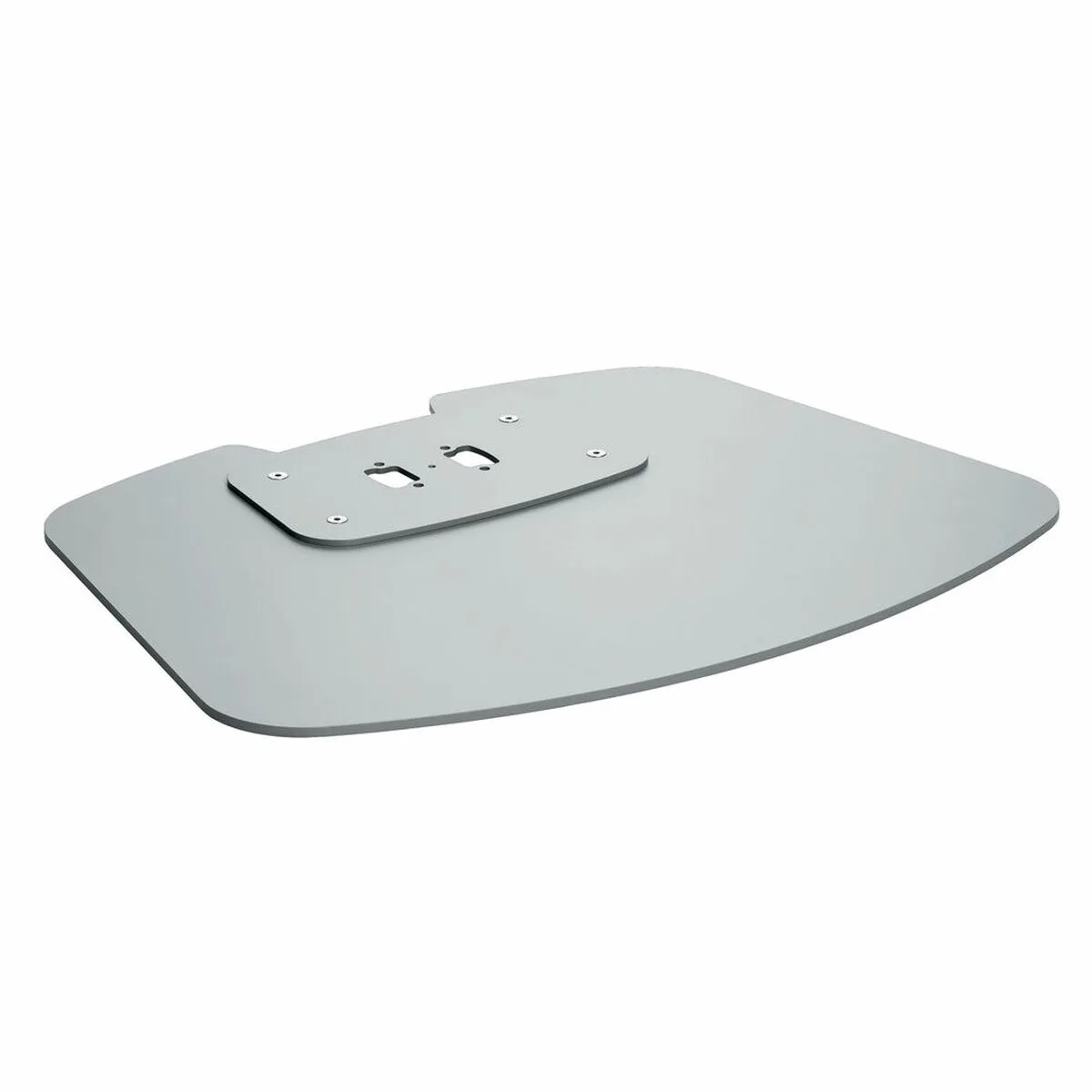 Base vogel s 73201876 s5506737060 Base vogel s 73201876 s5506737060. Notre philosophie Diaytar : vous offrir une plateforme unique où produits généraux, tendances et technologies convergent harmonieusement