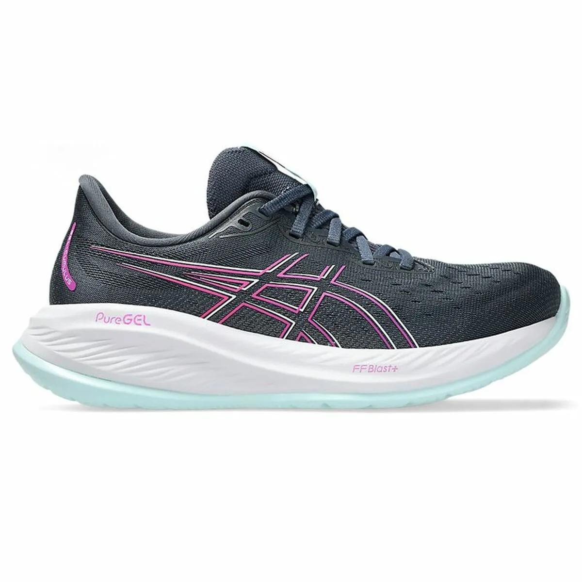 Baskets asics gel cumulus 26 bleu femme s6414778317. Chez Diaytar, chaque détail compte pour votre satisfaction totale.