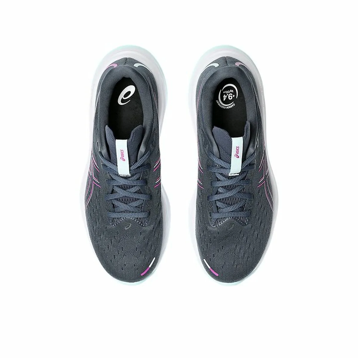 Baskets asics gel cumulus 26 bleu femme s6414778461. Diaytar, c'est l'évidence que quand on aime les produits, on ne compte pas. On les collectionne. À vous de jouer.