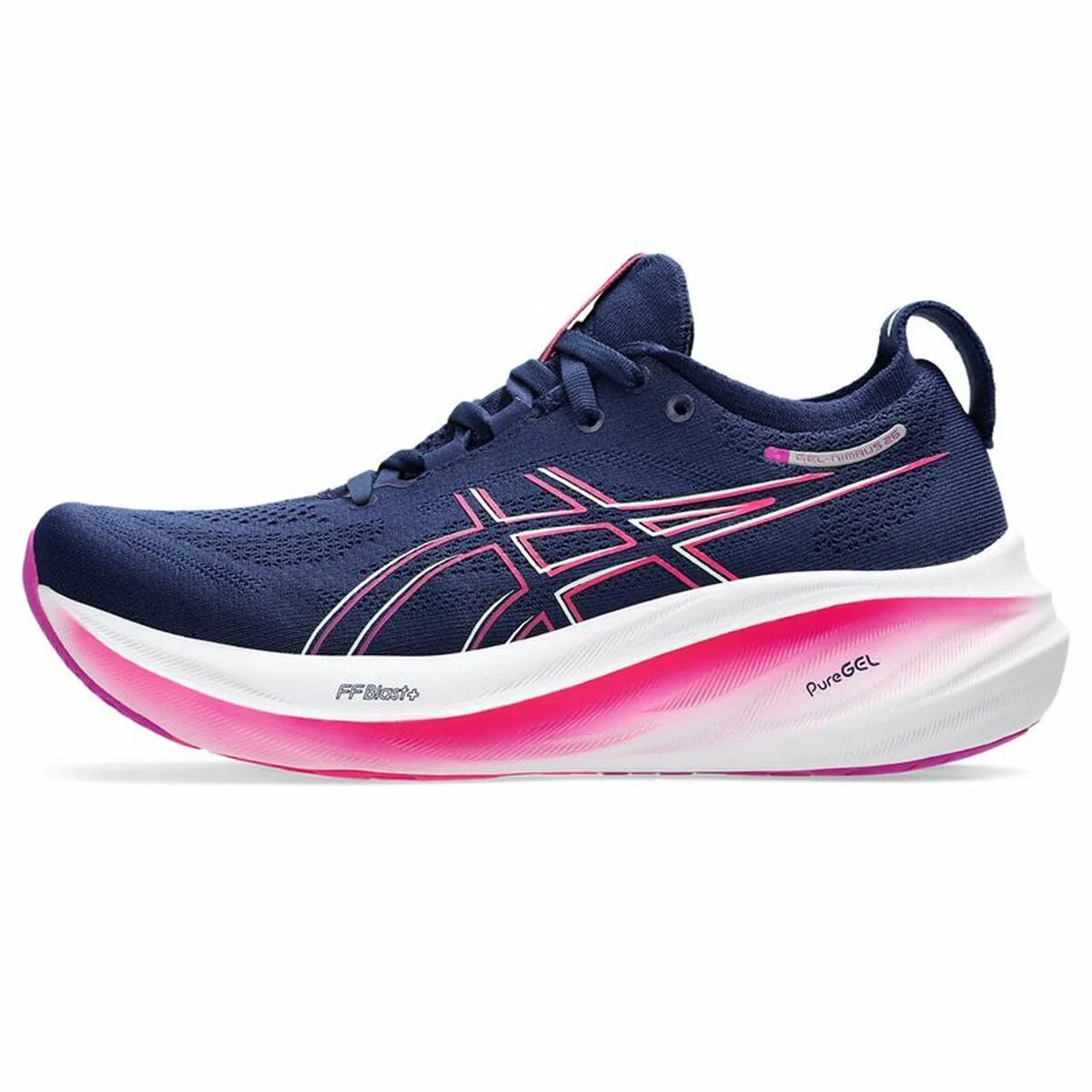 Baskets asics gel nimbus 26 bleu femme s6414794960. Nous avons bâti Diaytar sur une idée simple : vous méritez le meilleur des produits, sans avoir à chercher pendant des heures.