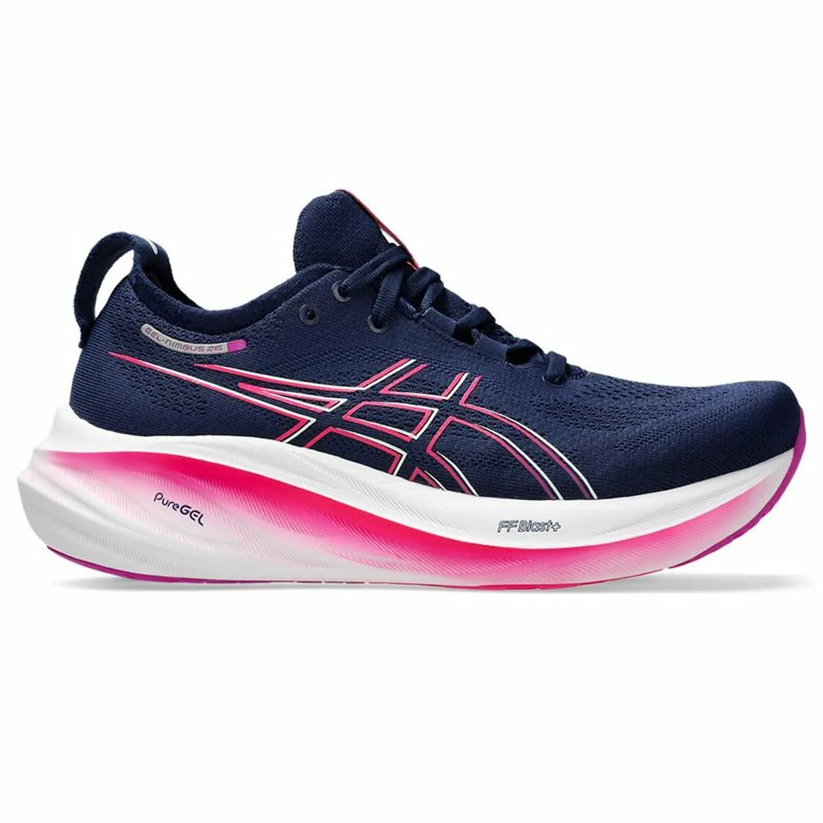 Baskets asics gel nimbus 26 bleu femme s6414795289. Diaytar, c'est le résultat de years of market research condensé en une seule plateforme intuitive et généreuse.