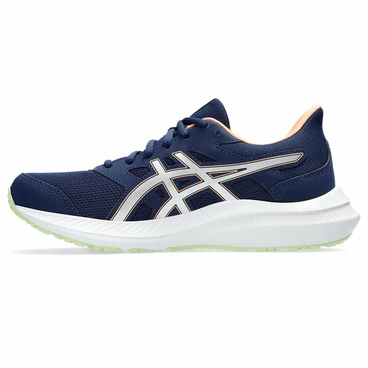 Baskets asics jolt 4 bleu blue marine femme s6414847644. Diaytar, la boutique en ligne qui pense à tout : des gadgets électroniques les plus futés aux objets maison les plus design