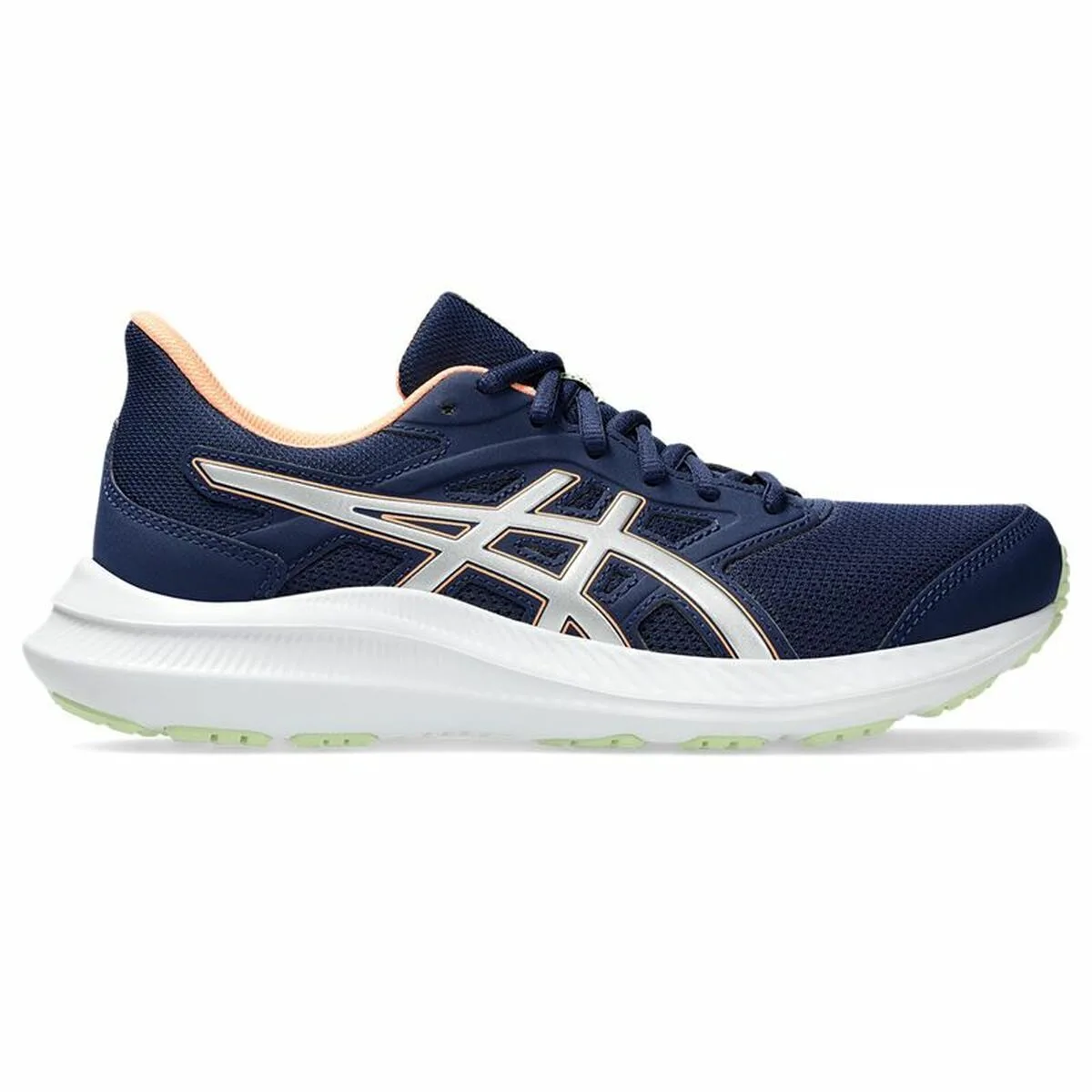 Baskets asics jolt 4 bleu blue marine femme s6414847832. Notre mantra chez Diaytar : un produit, un sourire. Nous mesurons notre succès à votre satisfaction instantanée.