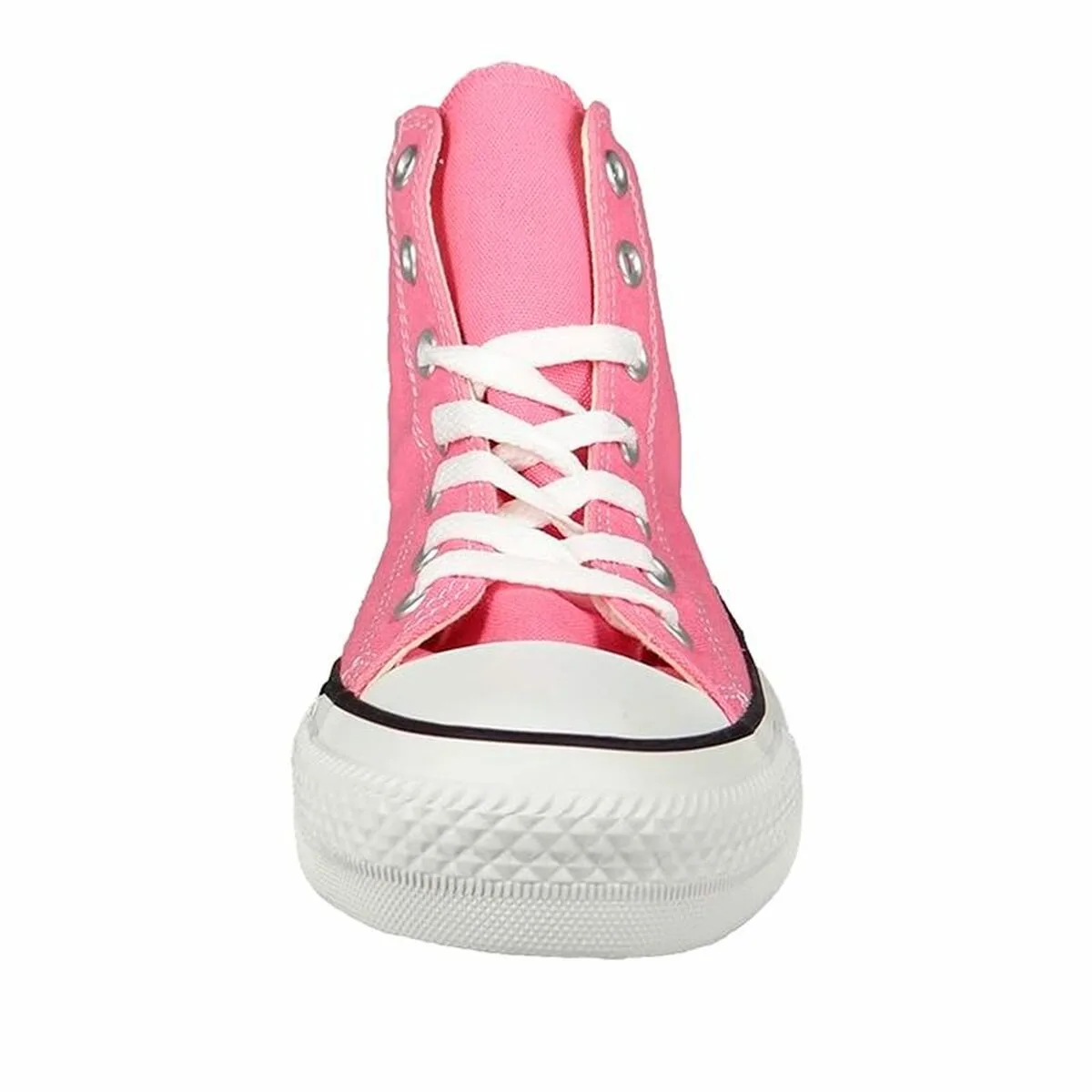 Baskets casual pour femme converse all star high rose s6412091087. Élargissez vos horizons avec Diaytar, le hub de tous les produits qui comptent vraiment dans votre vie de tous les jours
