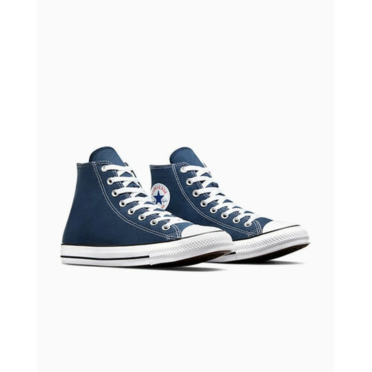 Baskets casual pour femme converse chuck taylor all star m9622c blue marine s202828411. Diaytar, c'est la vitrine ultime des produits qui comptent vraiment, ceux qui simplifient et embellissent existant.