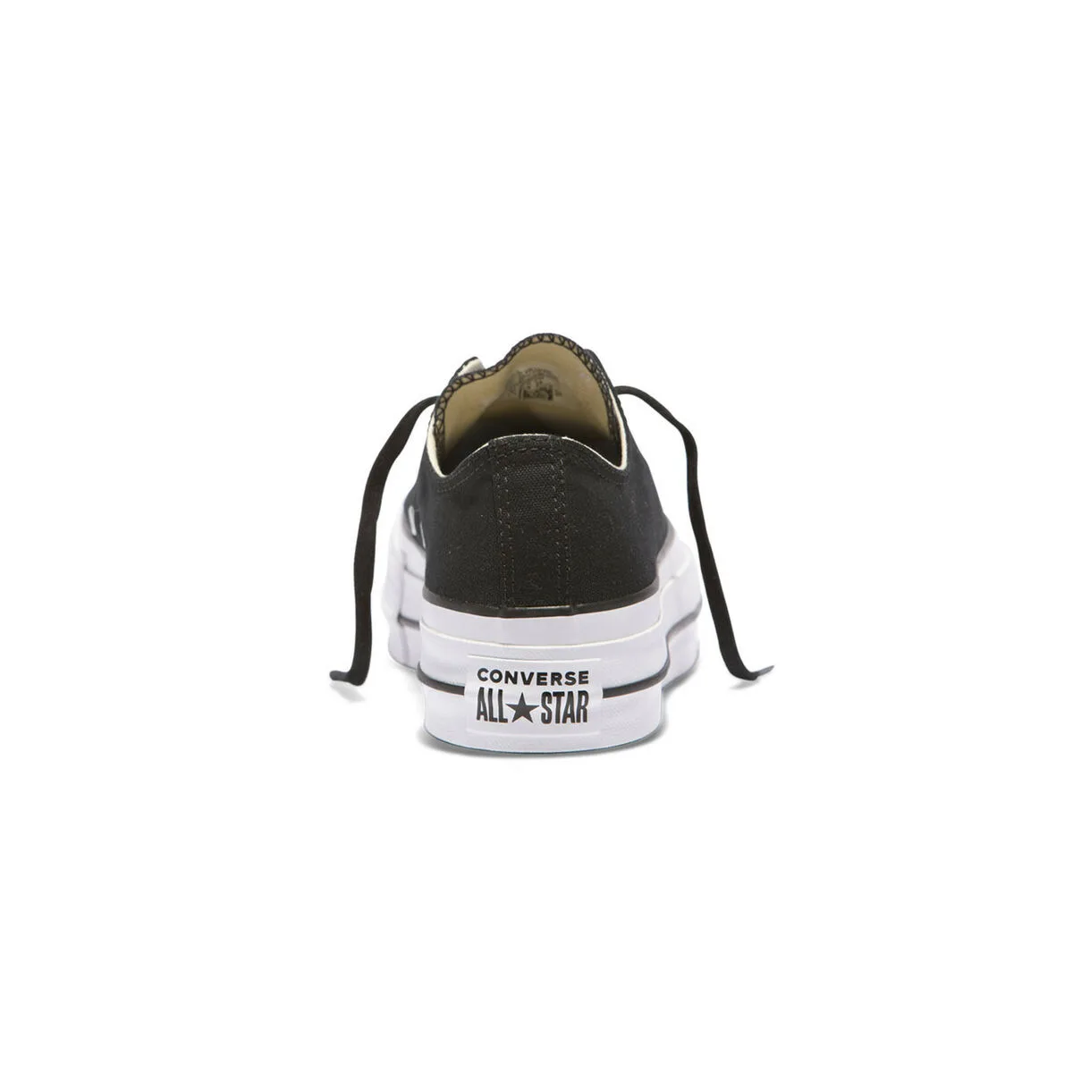 Baskets casual pour femme converse taylor all star lift 560250c noir s202821857. Découvrez la diversité Diaytar : une infinité de produits pour la maison, le travail, les loisirs, tous dans l'air du temps