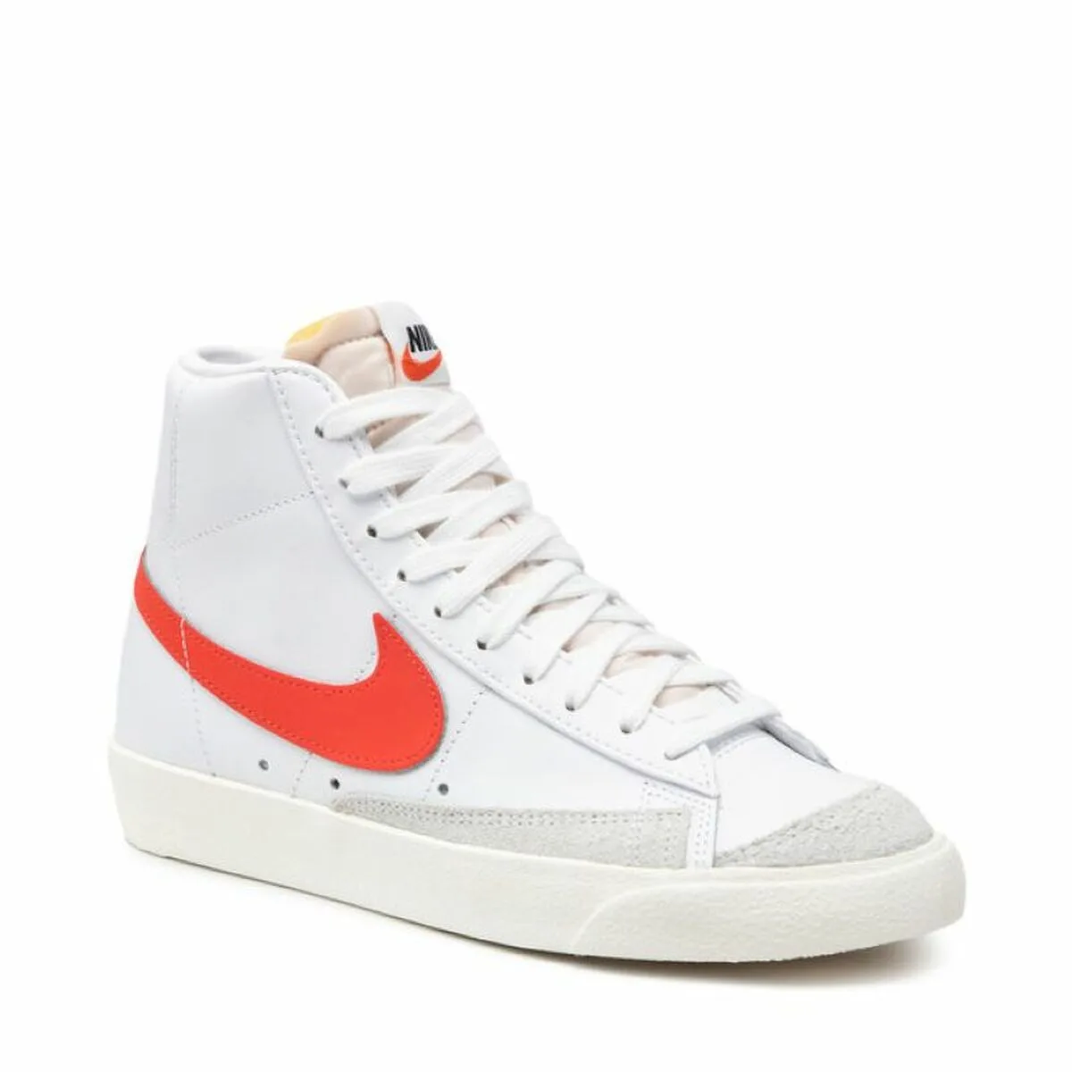 Baskets casual pour femme nike blazer mid 77 cz1055 101 blanc s202893799. Chez Diaytar, nous croyons que le meilleur des produits généraux et électroniques doit être accessible à tous, sans compromis sur le style