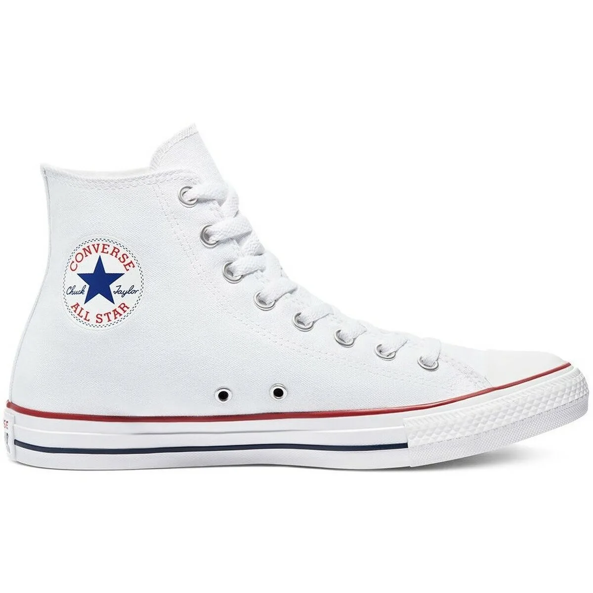 Baskets converse blanc s202963560. Notre équipe chez Diaytar est votre équipe de choc, dévouée à débusquer les produits qui méritent votre attention.