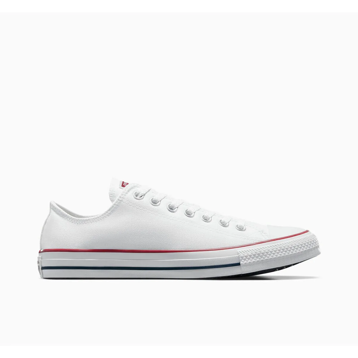 Baskets converse m7652 blanc s203210366. Diaytar, c'est le point de départ de toutes vos histoires. Quel produit allez-vous choisir pour écrire la suite ?