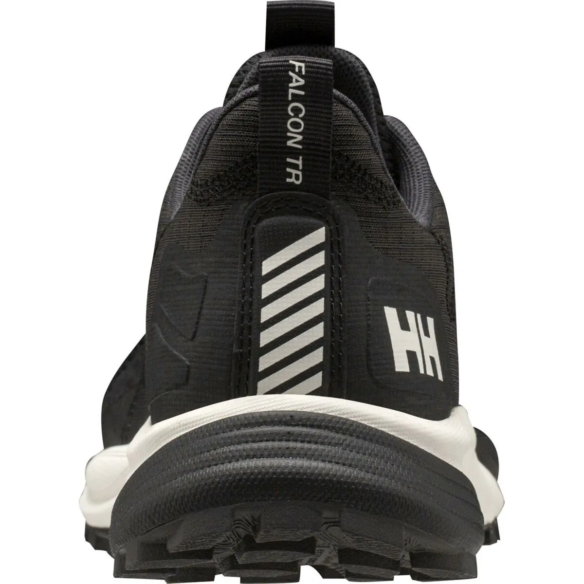 Baskets helly hansen falcon tr 11782 991 noir s202738529. Diaytar, c'est le manifeste d'un shopping plus intelligent, plus rapide, et résolument plus gratifiant.