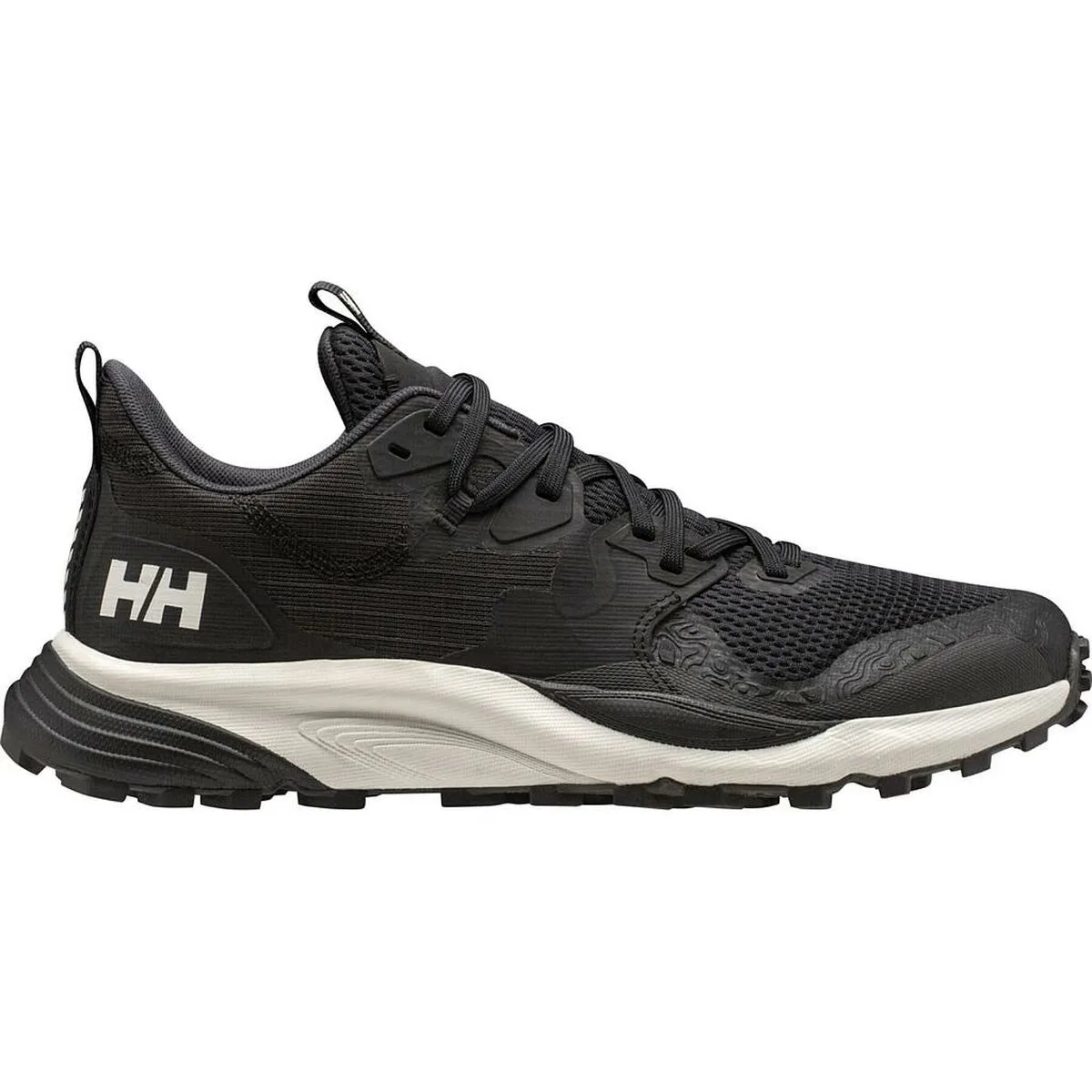 Baskets helly hansen falcon tr 11782 991 noir s202738843. L'aventure Diaytar est une quête permanente de sens et d'esthétisme à travers des produits soigneusement pensés.
