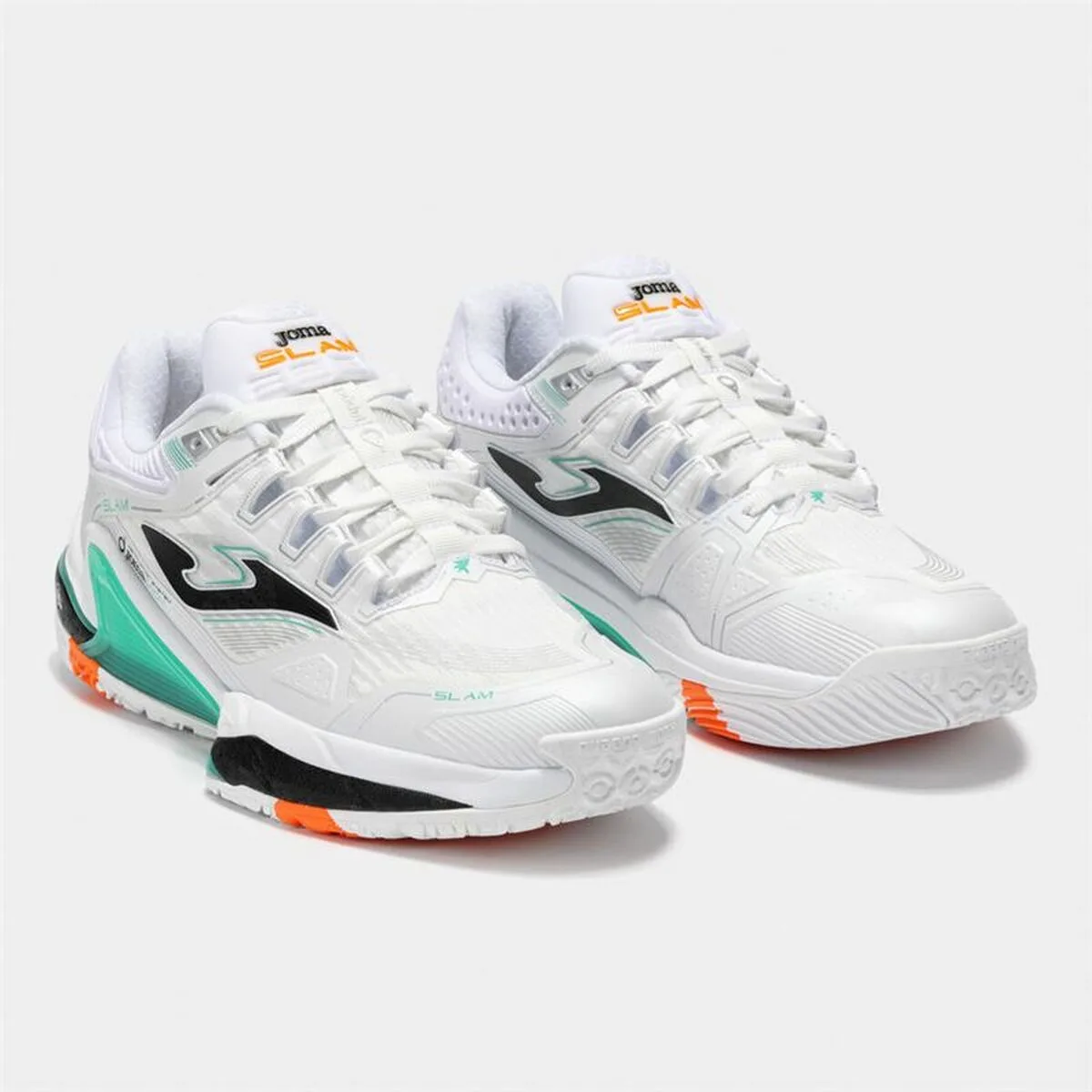 Baskets joma sport slam men 2502 s6418360144. Nous croyons en la magie des objets. Chez Diaytar, chaque produit a le pouvoir de transformer une routine en moment précieux.