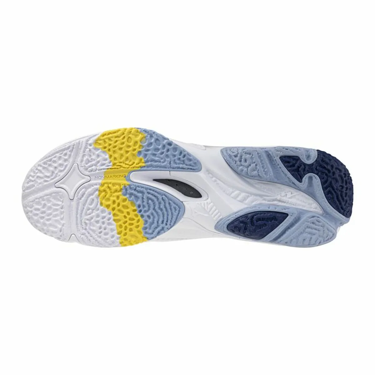 Baskets mizuno wave lightning z8 blanc s6418030133. Diaytar, c'est la preuve que le génie réside dans les détails. Chaque produit a été scruté, pesé, et approuvé.