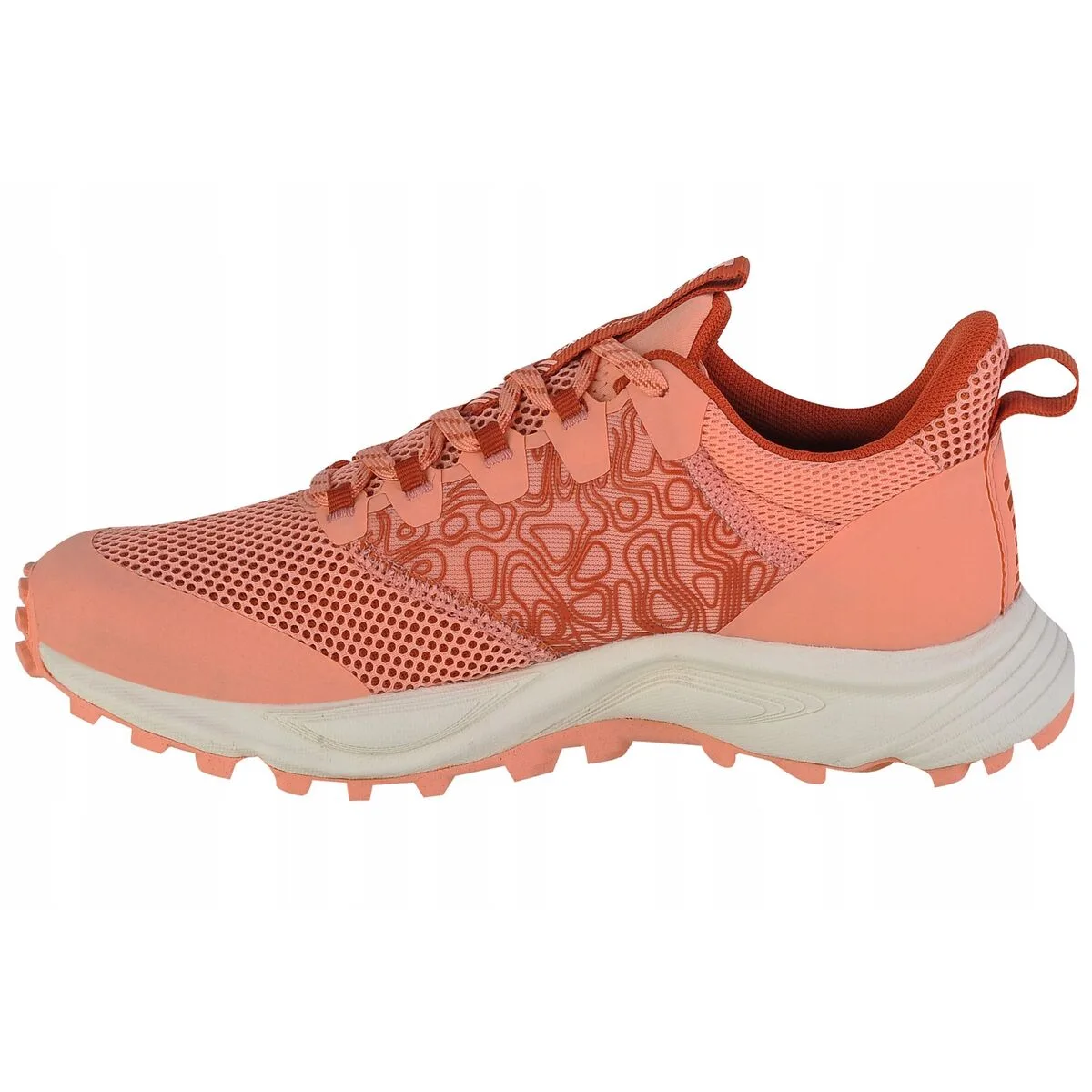 Baskets pour femme helly hansen featherswift tr 11787 058 rose s202739716. Notre équipe chez Diaytar est votre équipe de choc, dévouée à débusquer les produits qui méritent votre attention.