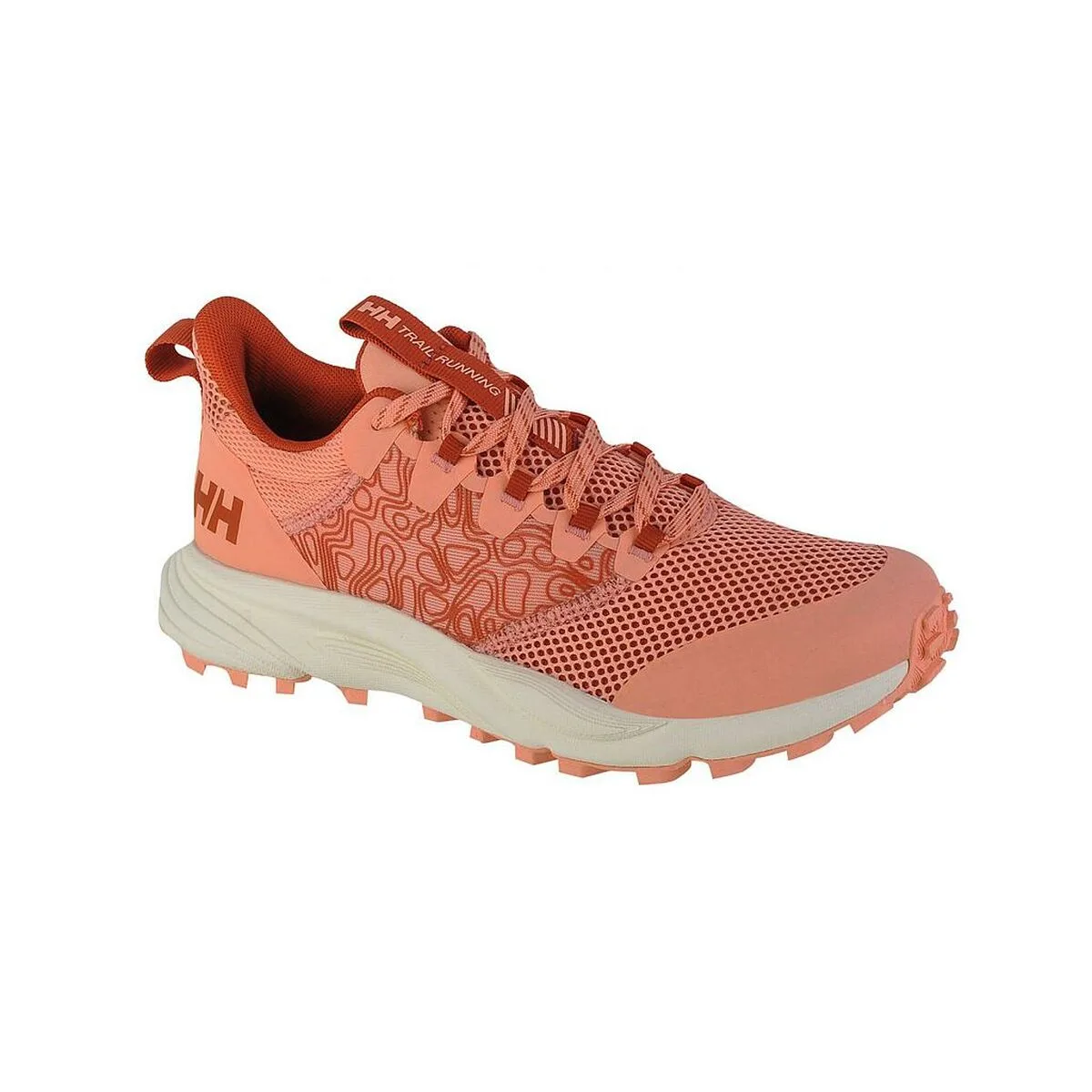 Baskets pour femme helly hansen featherswift tr 11787 058 rose s202739727. Diaytar, c'est la garantie de tomber sur ce produit unique qui fera de votre quotidien une expérience extraordinaire