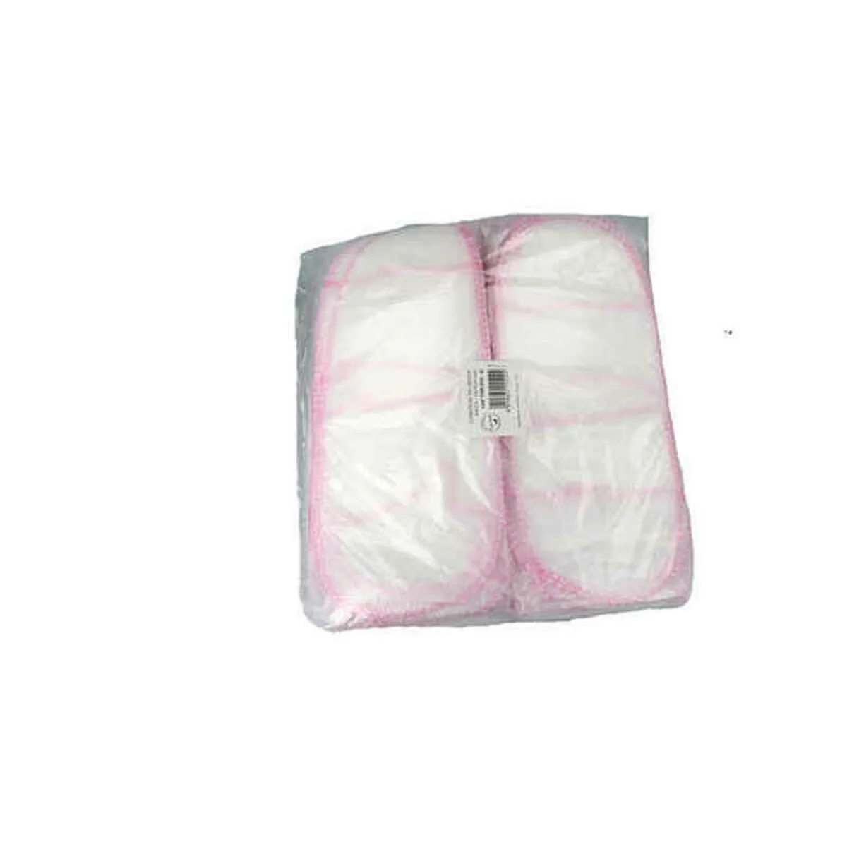 Baskets premium jetable 50 paires s425464236. Préparez-vous à être impressionné. Diaytar lève le voile sur une sélection de produits qui défie toute concurrence.