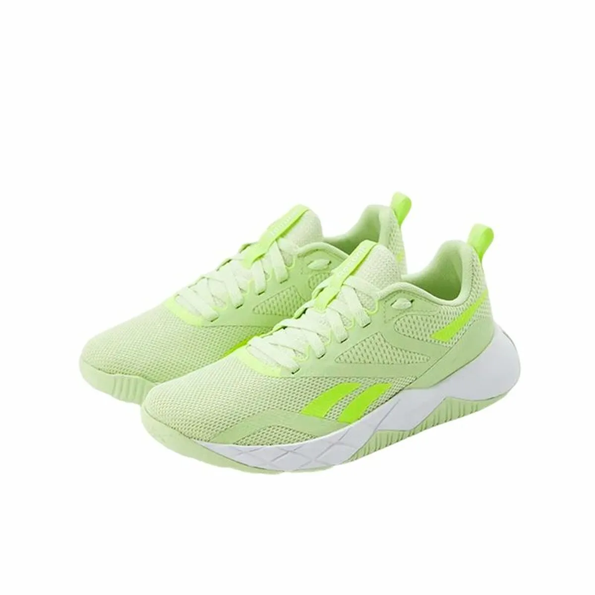 Baskets reebok astro lime digital lima femme s6417199293. Diaytar, c'est l'assurance de produits qui durent, tant dans leur construction que dans leur style intemporel.