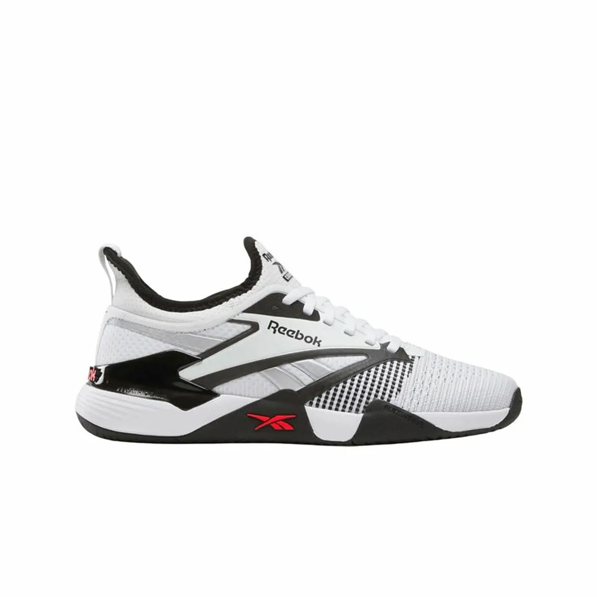 Baskets reebok nano court blanc noir s6417435695. Diaytar, le trait d'union entre vos besoins pratiques et vos aspirations esthétiques, à travers une offre généraliste pointue