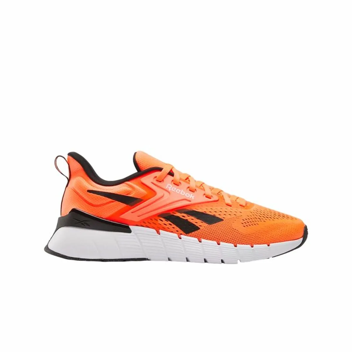 Baskets reebok nano orange s6417200537. Plongez dans l'univers Diaytar où chaque produit raconte une histoire.