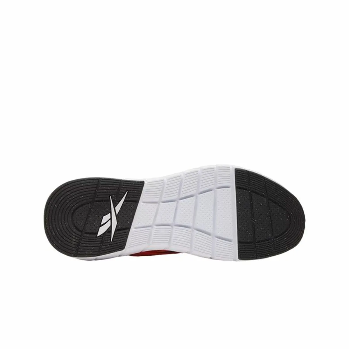 Baskets reebok nano orange s6417200797. Chez Diaytar, nous croyons que le meilleur des produits généraux et électroniques doit être accessible à tous, sans compromis sur le style