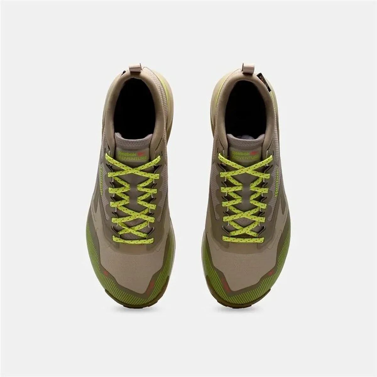 Baskets reebok nano x4 adventure marron clair s6417210616. Notre philosophie Diaytar : vous offrir une plateforme unique où produits généraux, tendances et technologies convergent harmonieusement